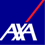 AXA Auslandskrankenversicherung