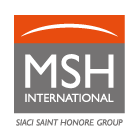 MSH International Auslandskrankenversicherung
